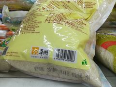 -大润发(花雨店)