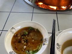 -文昌小老弟糟粕醋