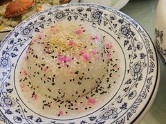 -旺达·福州菜(正大广场店)