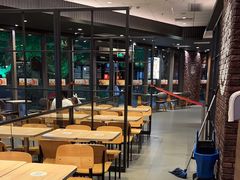 -汉堡王(嘉定宝龙城市广场)