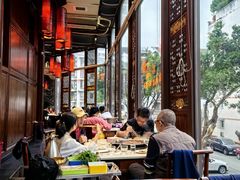 -川西坝子火锅(金沙1.0直营店)