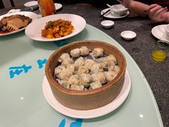 -王庄阿咪海鲜大排档(象园店)