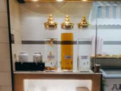 -川骄海鲜自助(亚运村店)