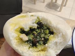 -西园寺素食(西园弄戒幢律寺店)