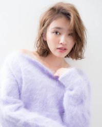 -ＤＯＭＯプロの美容サロン