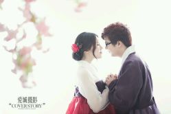 点击看大图 android_upload_pic-爱城婚纱摄影·品质严选店