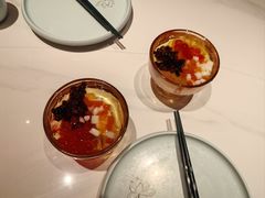 -奔跑吧陕菜·盛世长安(民乐园万达店)