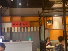-老廣糖水铺(乐汇城店)