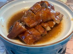 -味妙顺德厨房(绿地缤纷城店)