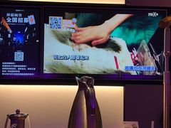 -星聚会KTV(南翔印象城MEGA店)