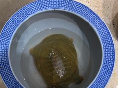 -元银甲·湖北地标美食(汉阳店)