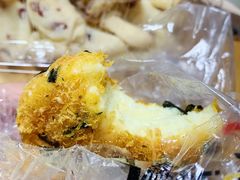 -汪保来(杭州解放路店)