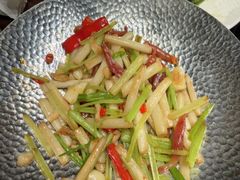 -炊江南·上海菜(国展华漕店)