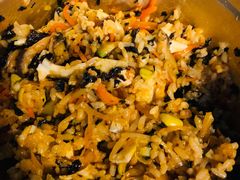 -miss密斯韩餐(平阳景苑店)