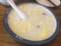 -妈妈的味道(工人体育场东路店)