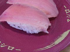 -寿司郎(皇庭广场店)