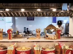 -达旺·鸡毛店(巴南万达店)