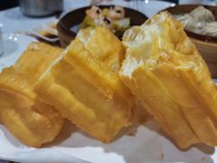 -赏点粤式点心(广州塔店)