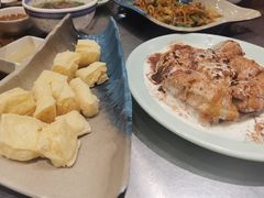 -潮界(LU·ONE凯德晶萃广场店)