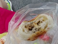 -老大昌(淮海中路店)