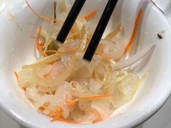 -凯盈阁·顺德私房菜·桑拿鸡