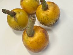 -南京大牌档(龙江新城市广场店)