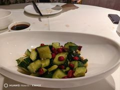 -万龙洲海鲜(南新仓店)