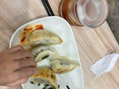 -芬芳甜品(体育东横街店)