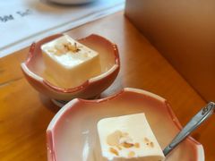 -天正河鲀·河豚亭(大连店)