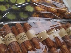 -工匠面包(壹方店)