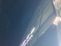 -太原茂业天地购物中心