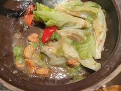 -陶陶居酒家(SM二期购物广场店)