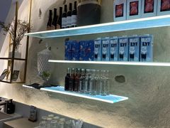 -Perma Café樸門(五羊店)