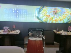-俭寨大盘鸡·手抓肉·烧烤新疆菜(乌苏路店)