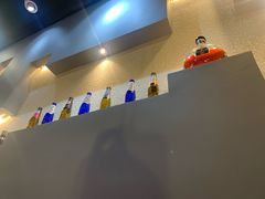 -探秘12时海鲜生蚝排档