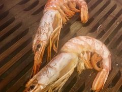 -小天鹅戴斯酒店鲸鲨百汇创作料理