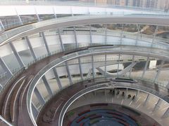 -梅溪湖城市岛