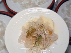 -金百门·顺德海鲜酒家(陈村店)