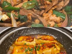 -常来小聚·广州非遗传承餐厅(高德置地店)