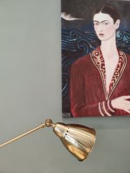 -无界瑜伽普拉提