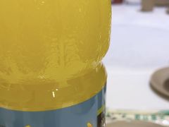 -小粉房鲽鱼头海鲜小串(燕郊总店)