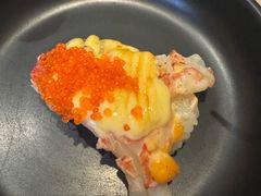 -昊·来了寿司(泡桐树店)