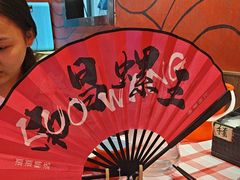 -老闵田螺馆·南昌特色小炒(梦时代店)