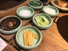 -顺承小院儿