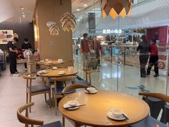 -大丰收脆鱼(浦西万达店)