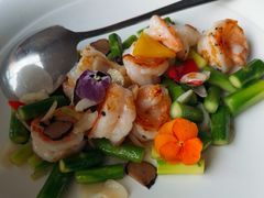 -扶摇湘宴·烤鸭·湘粤宴(中关村·北大店)