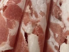 -楼外楼大刀肉传统火锅居(幸福街店)