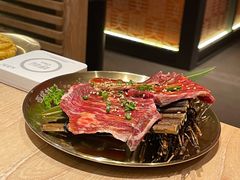 -西塔拾玖泥炉烤肉·活鳗(芝麻街店)