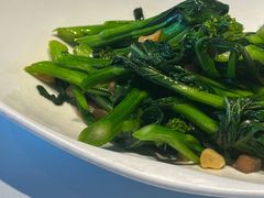 -佳和水饺(海德公馆店)