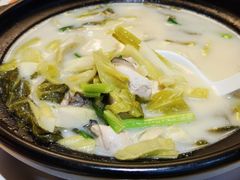 -鹏城人家海鲜酒家·23年老字号(较场尾店)